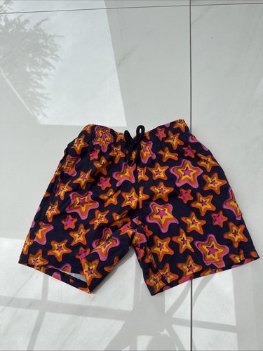 Vilebrequin boys swim shorts - swim,