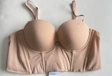 BNWT M&S Body Define ultimate