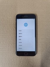 Apple iPhone 8 - 64GB - Space