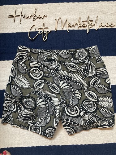 Loft womens shorts - womens, 2