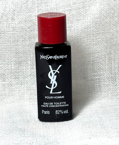 Rare vintage 80s - 80s, miniature