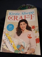 Very Good, Kirstie Allsopp