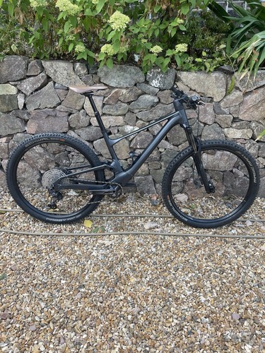 Scott spark 960 - scott,