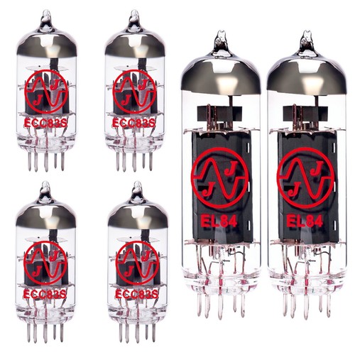 Replacement valve kit - replacement,