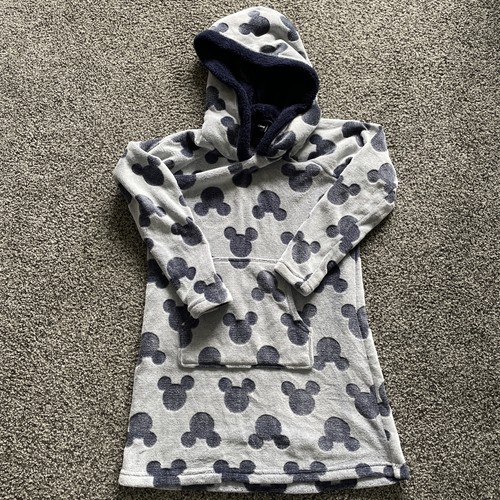 Disney mickey mouse blanket - disney,