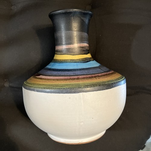 Pacific stoneware welsh - pacific,