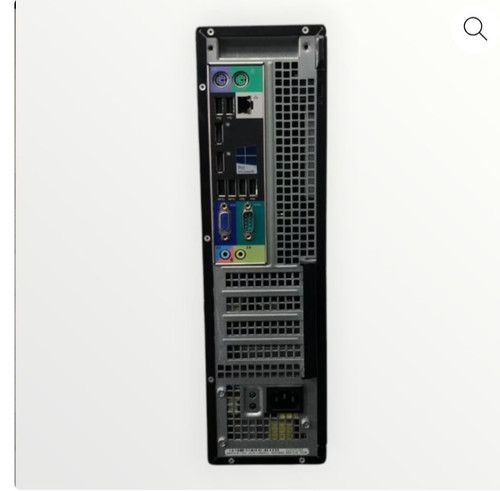 Dell optiplex 7010 tower - dell,