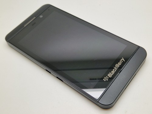 Good - (vodafone/asda/lebara),