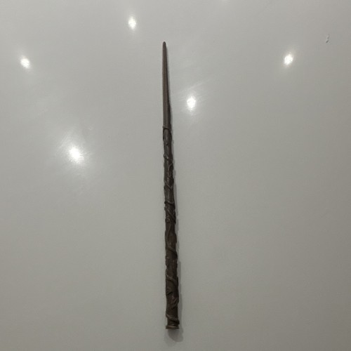 Harry potter wand hermione - potter,