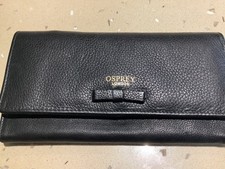 Osprey London Women’s