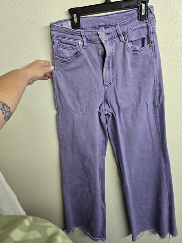 Dear john denim jeans - denim,