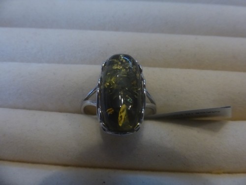 Large gemporia tggc - large,
