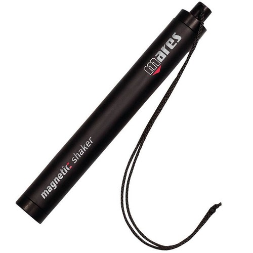 Mares magnetic shaker scuba - magnetic,