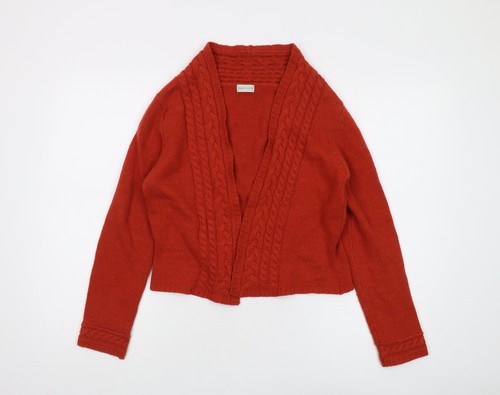 Womens size minuet - s,