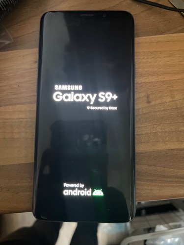 Samsung galaxy plus - samsung,