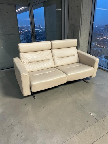 2023 stunning ekornes - 2023, stella