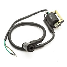 Ignition Coil Type 2 Kazuma