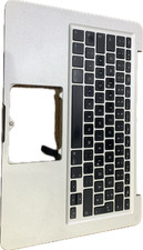 APPLE MACBOOK PRO 13 A1278 MID