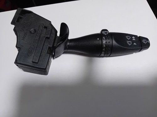 Ford focus mk1 wiper - ford, switch