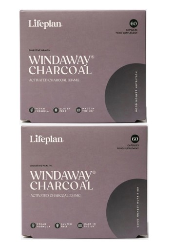 Windaway wind stop relief - 2,