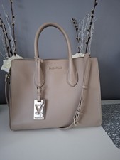 Mario Valentino tote bag