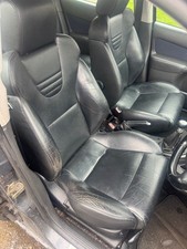 Ford Focus St 170