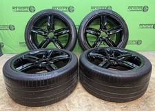 *REFURBISHED* BMW 1 SERIES M