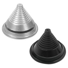 Lawn Mower Blade Balancer Manual Lawn Mower Blade Sharpener For Lawn Mower