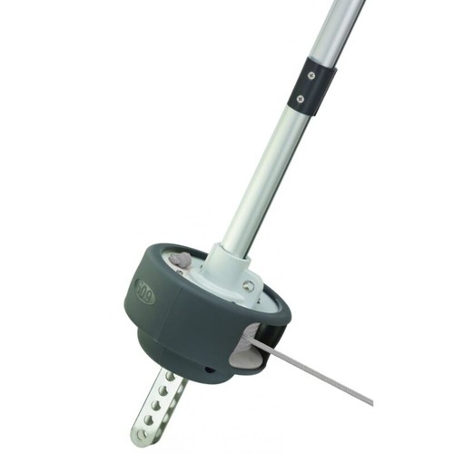 Plastimo 609 series jib - plastimo,
