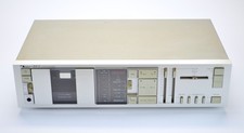 Nakamichi BX-2 2-Head Stereo