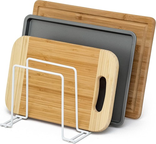 Simplywire baking tray and - baking,