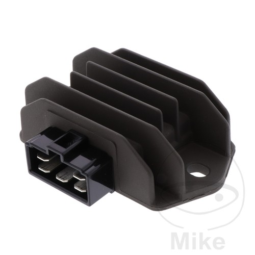 48039 regulator rectifier - 48039-regulator,,