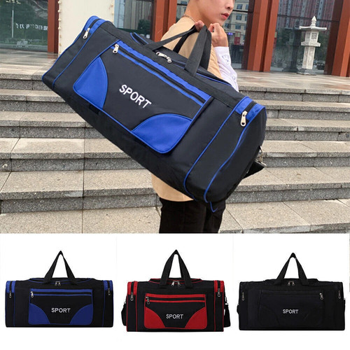 Mens extra large - extra, big