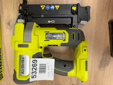 Ryobi r18gn18 18v one plus - 18v,