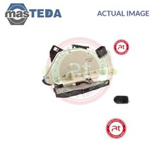 AT12833 DOOR LOCK AT AUTOTEILE