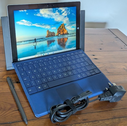 Microsoft surface 128gb 4gb - surface,