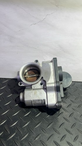 Nissan micra note throttle - nissan,