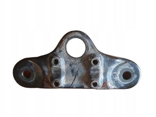 3rg top suspension shelf - 3rg,