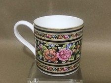 Wedgwood clio mug - clio,