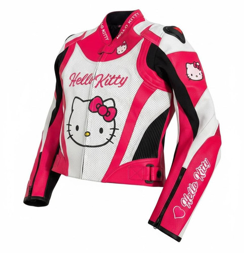 Hello kitty women - hello, white
