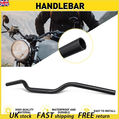 22mm motorcycle retro - 22mm,