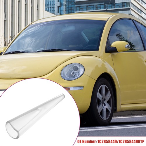 1c28584496tp car - no.1c28584496tp,