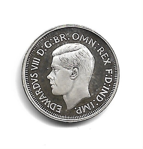 Australia edward viii - australia,