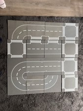 Bundle Of Lego Road Base
