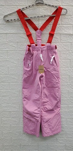 New boden all weather - new,