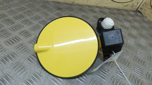 Vauxhall corsa fuel - vauxhall,