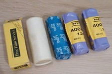 Expired 120 Film Bundle 