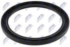 Crankshaft Shaft Seal NTY Fits