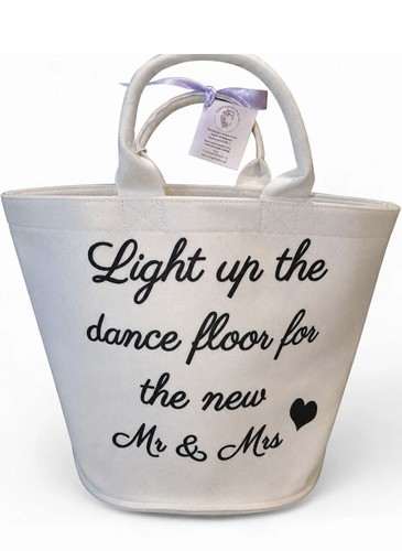 Light the dance floor - up,