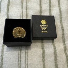 Official Team GB Rio 2016